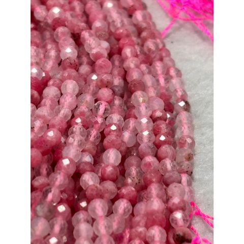 tw-11134207-7ra0i-mc7mtp5db0wy68