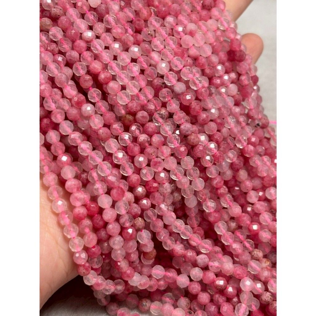 tw-11134207-7ra0q-mc7mtp5d9lx5d9