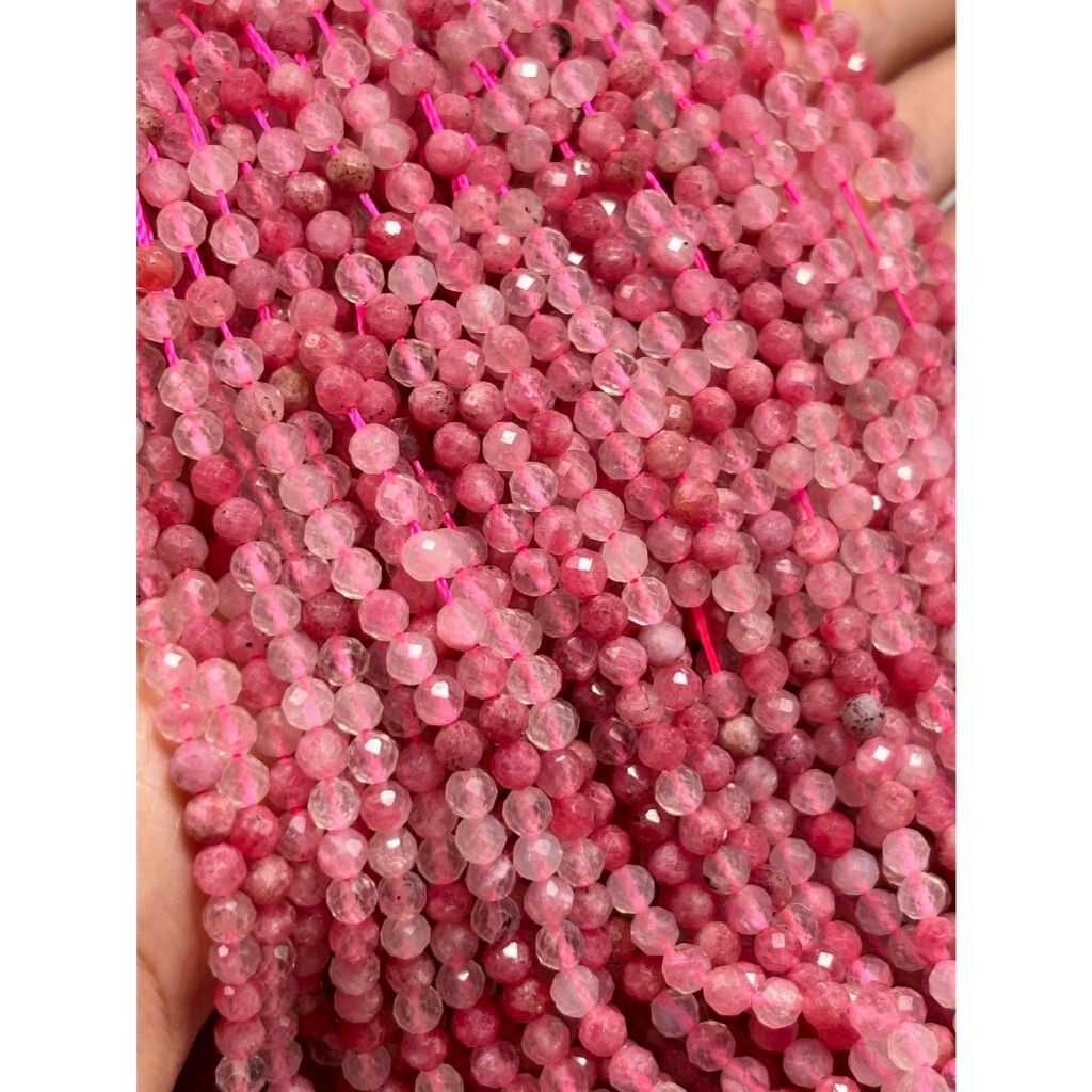 tw-11134207-7ra0g-mc7mtp5d9mci82