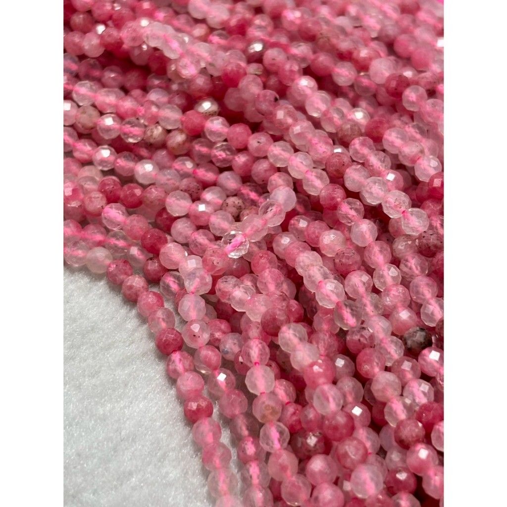 tw-11134207-7ra0n-mc7mtp5d87cp24