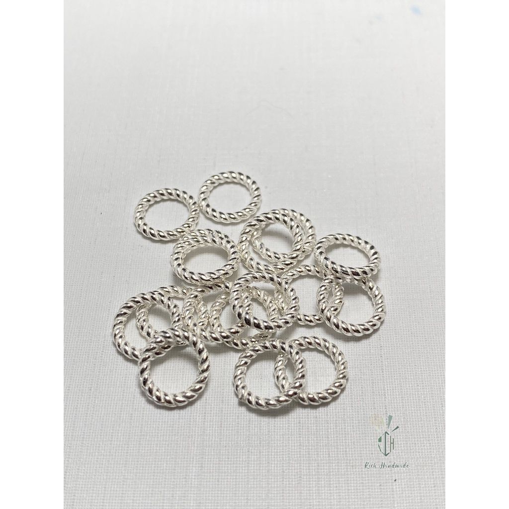 tw-11134211-7rasd-m2v2l0wkynvv7e