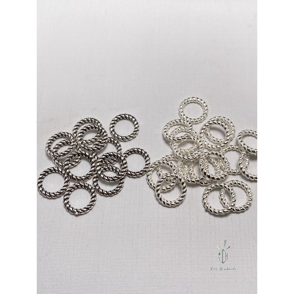 tw-11134211-7rasb-m2v2l0wu4rd73d