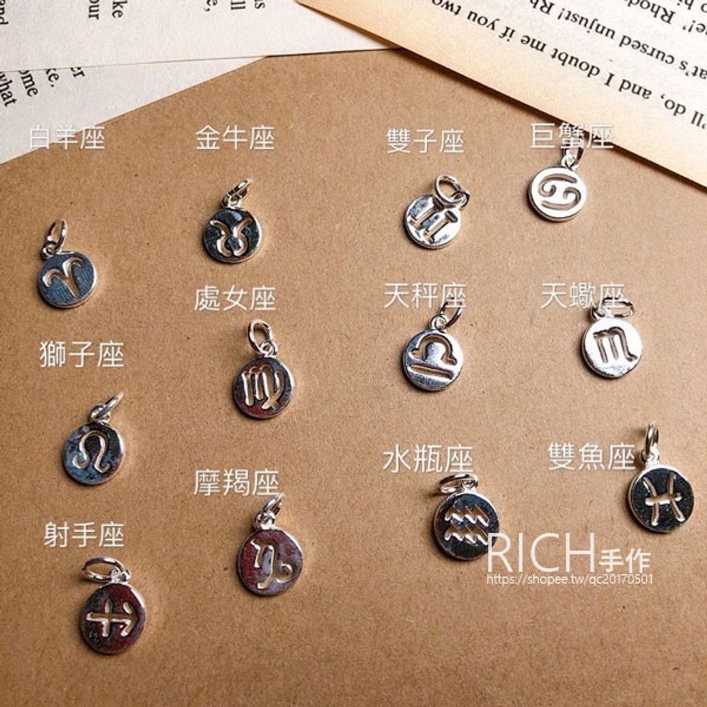 729433f362165769a22d32130948bb00