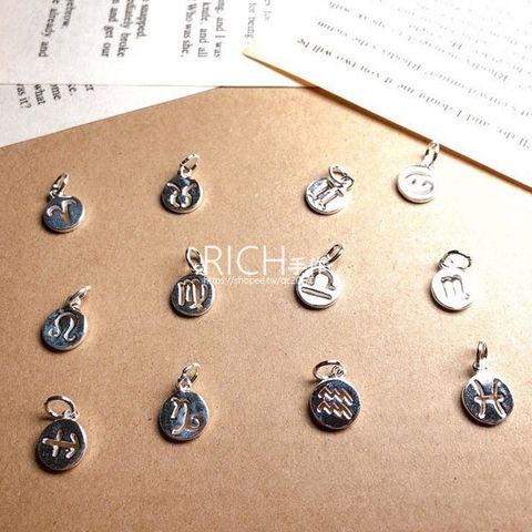 56d5551e859092790c9ca2554bf43424