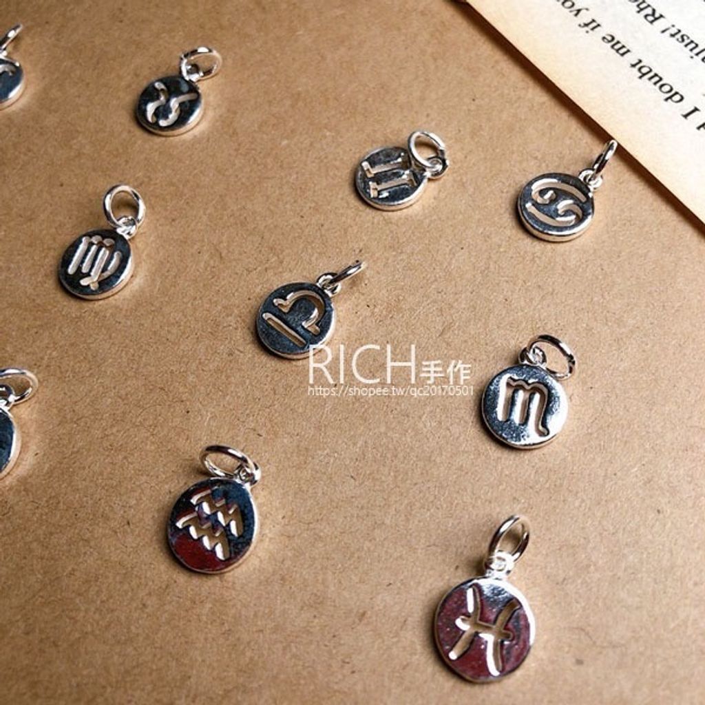 9fc986d7908cdbb0dd01b067a68d31f3