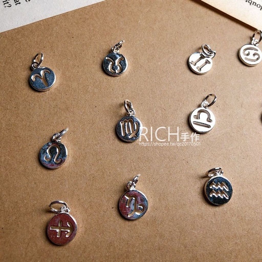 d63136e67425f01b75337341c2552ef7