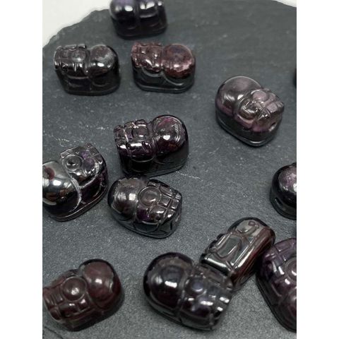 tw-11134207-7r98w-lvijfwcwzqgp36