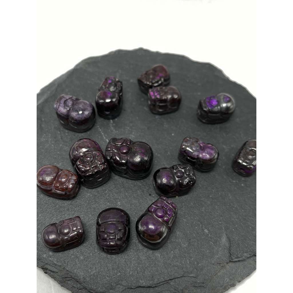 tw-11134207-7r991-lvijfwcxun3iab