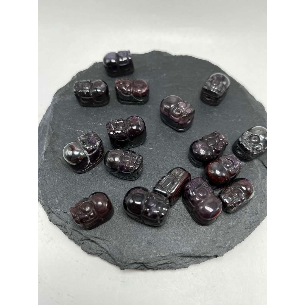 tw-11134207-7r98x-lvijfwcwzqlqea