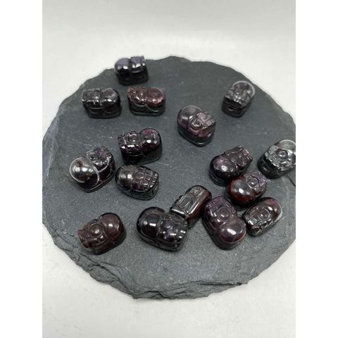 tw-11134207-7r98x-lvijfwcwzqlqea