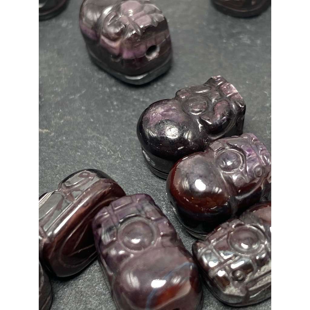 tw-11134207-7r992-lvijfwcxf6umfd