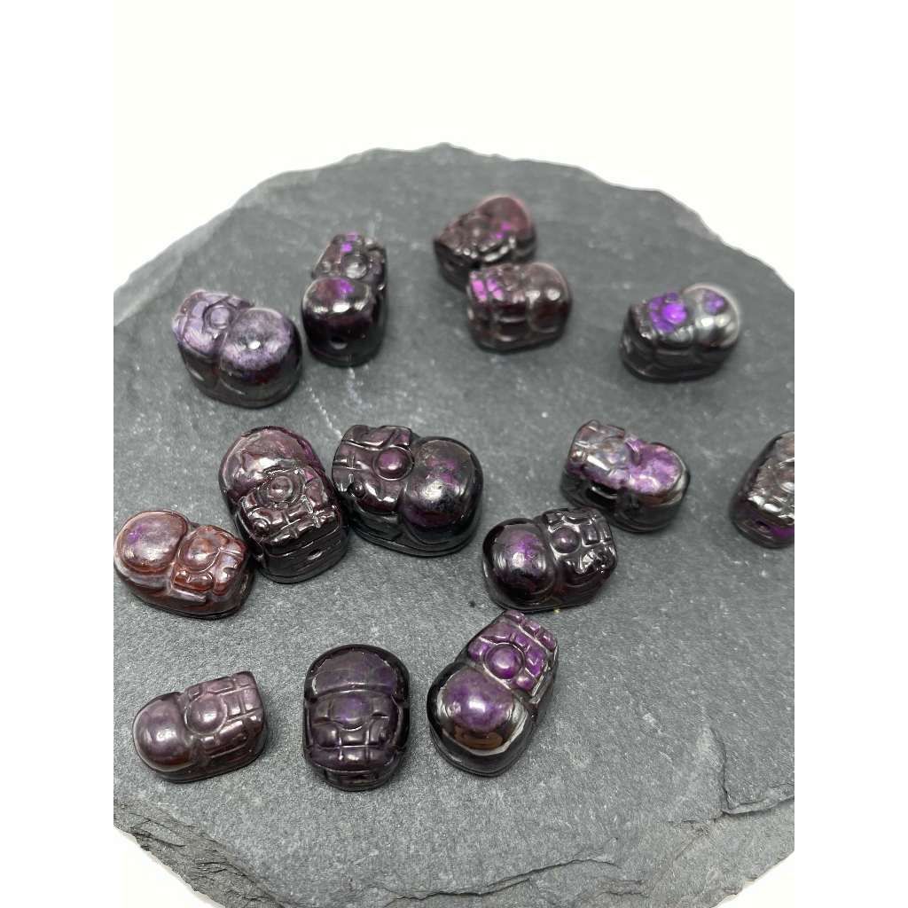 tw-11134207-7r98y-lvijfwcya3ce0b