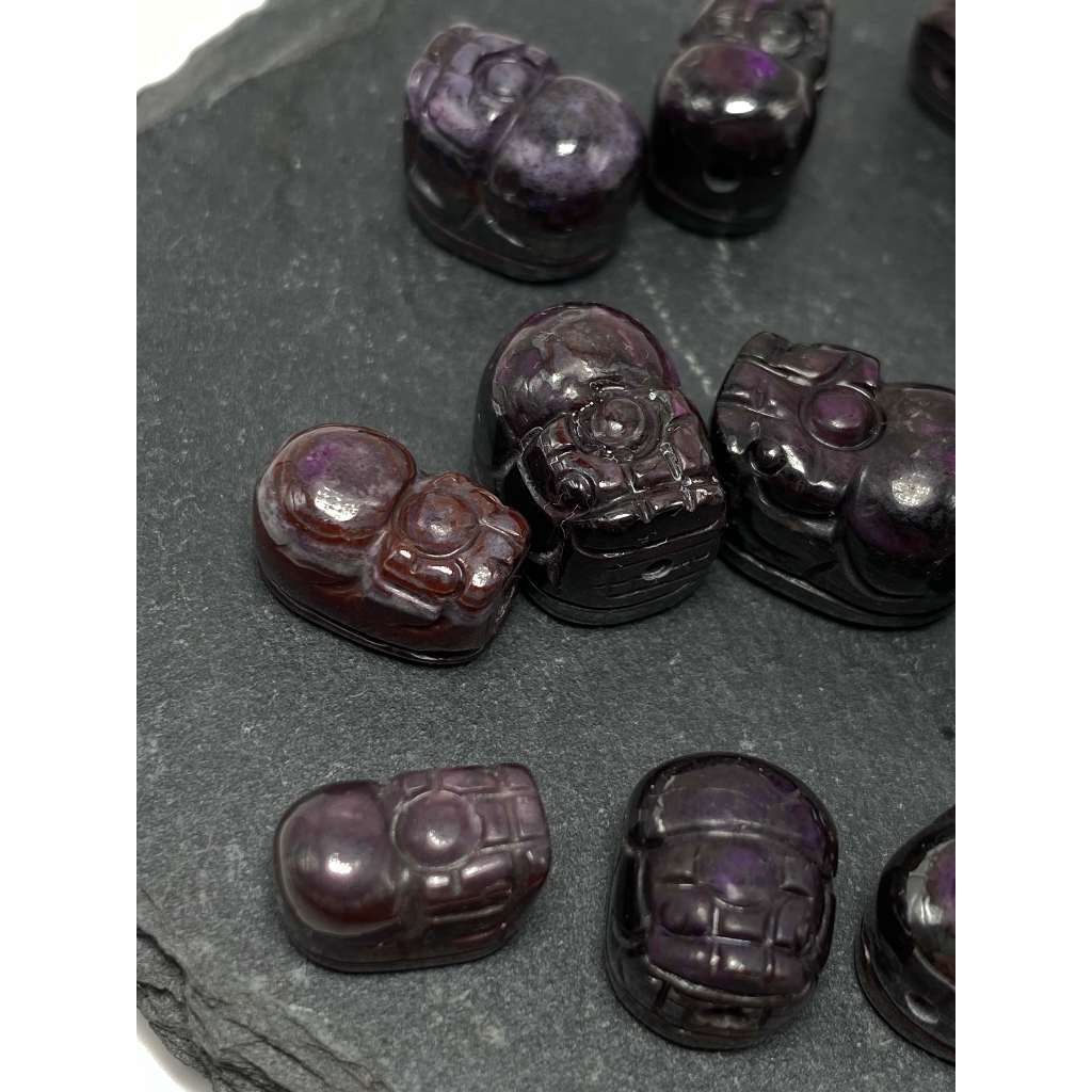 tw-11134207-7r98u-lvijfwcx15154c