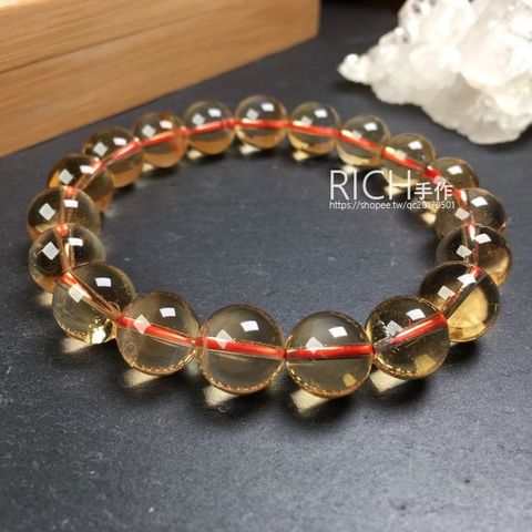 ed60e5a035b757f841b27ac6b6c1150b