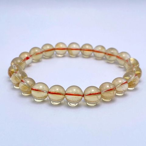 sg-11134201-22120-f73tjr5g9tkv5c