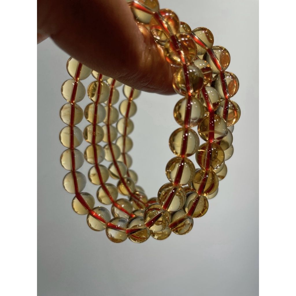 3f37de061d0fc4c1881d7762b4726a8b