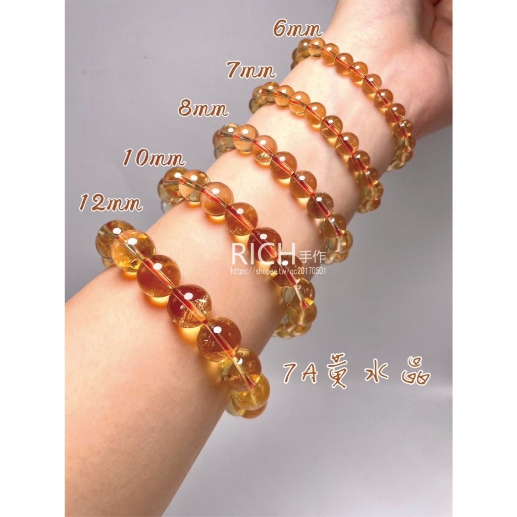 tw-11134207-7r98r-lx2fy762l15y4a