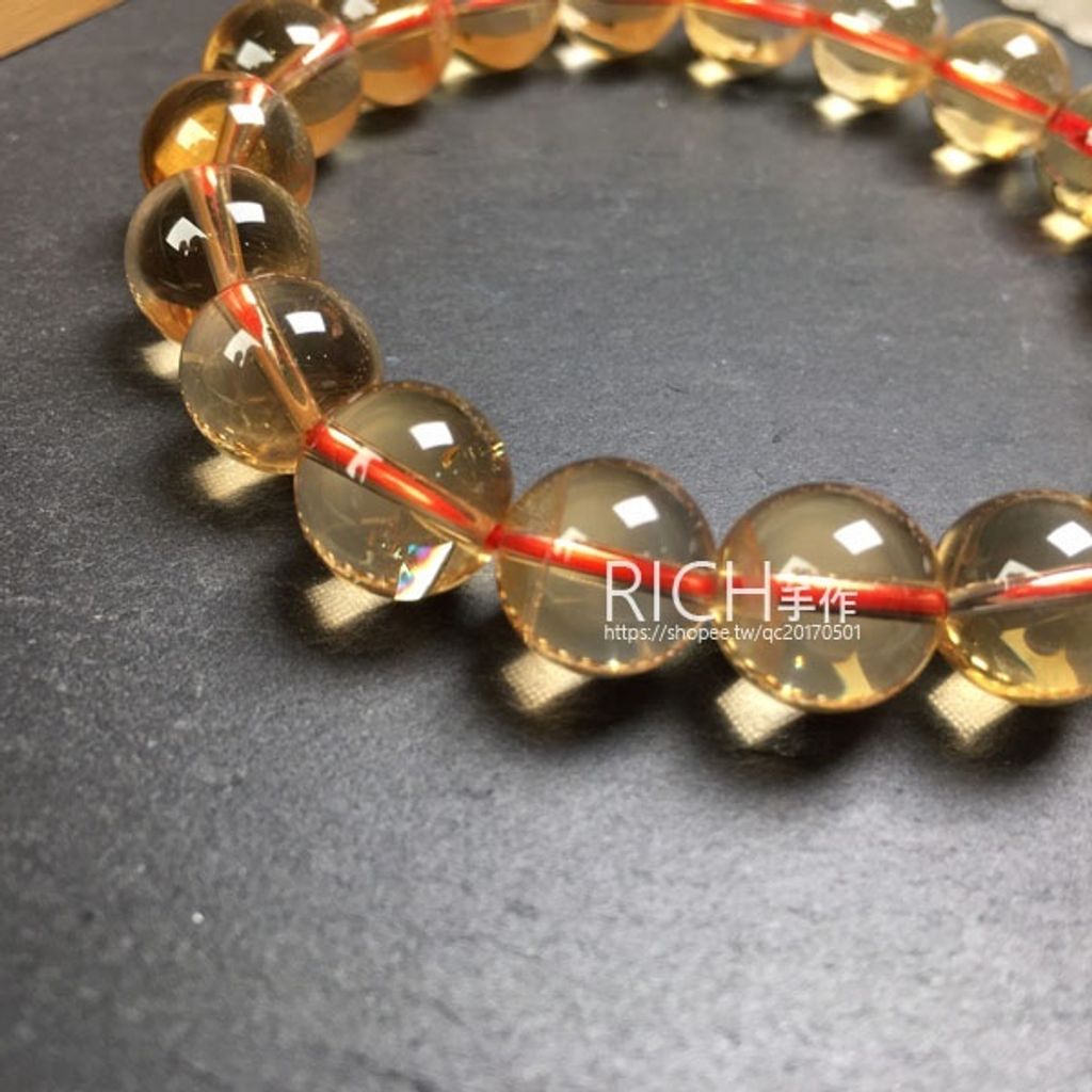 7c2d353d6e0b0745f571398043f6266f