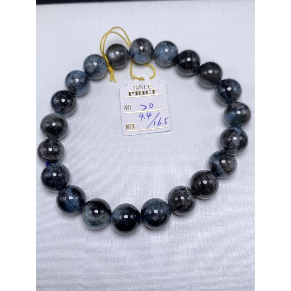 sg-11134201-22120-f7qse6ujbvkv46