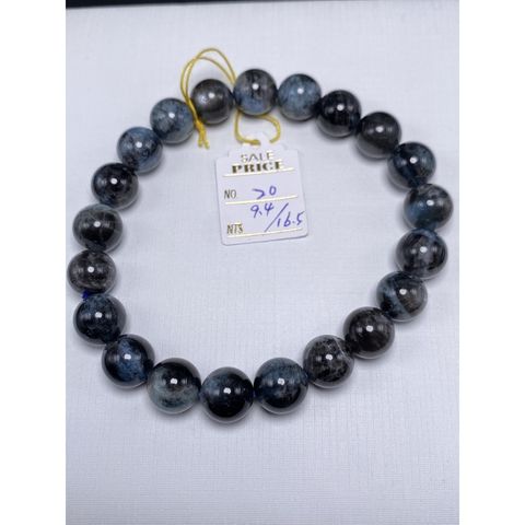 sg-11134201-22120-f7qse6ujbvkv46