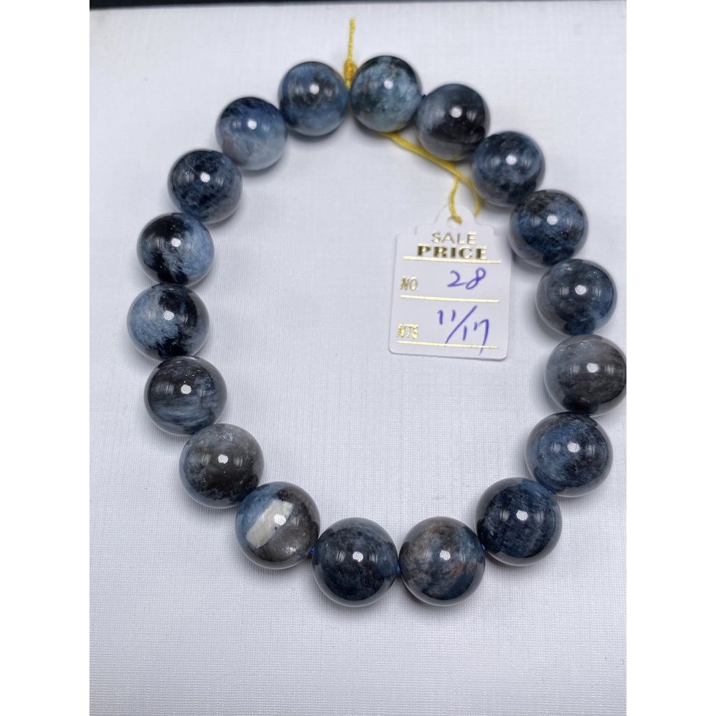 sg-11134201-22120-wpr2rj3jbvkv65