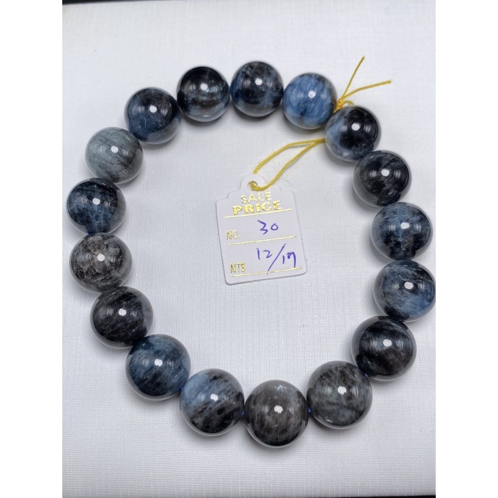 sg-11134201-22120-b46abzyjbvkve1