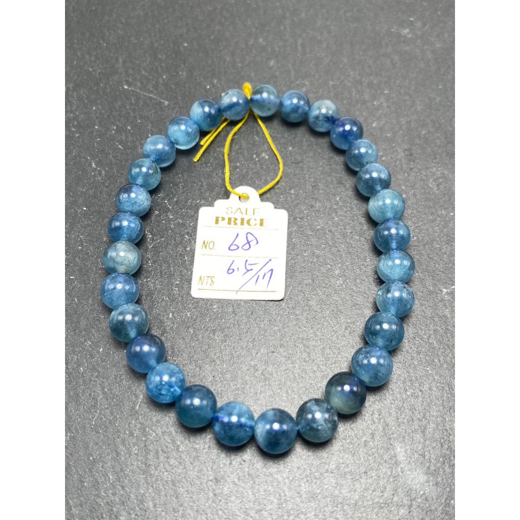 tw-11134207-23030-rj2a4aq41qova8