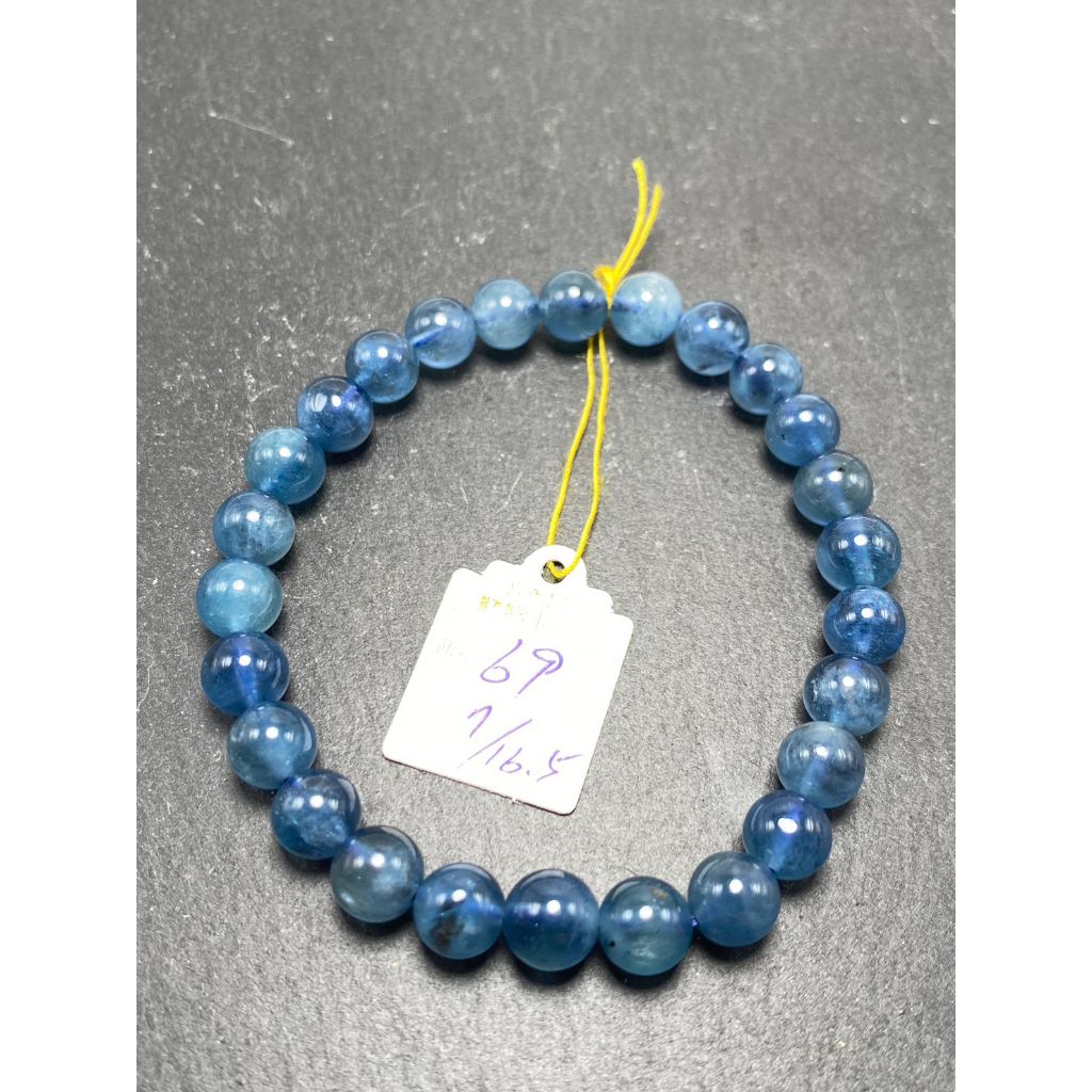 tw-11134207-23030-ncxvd2t41qov94