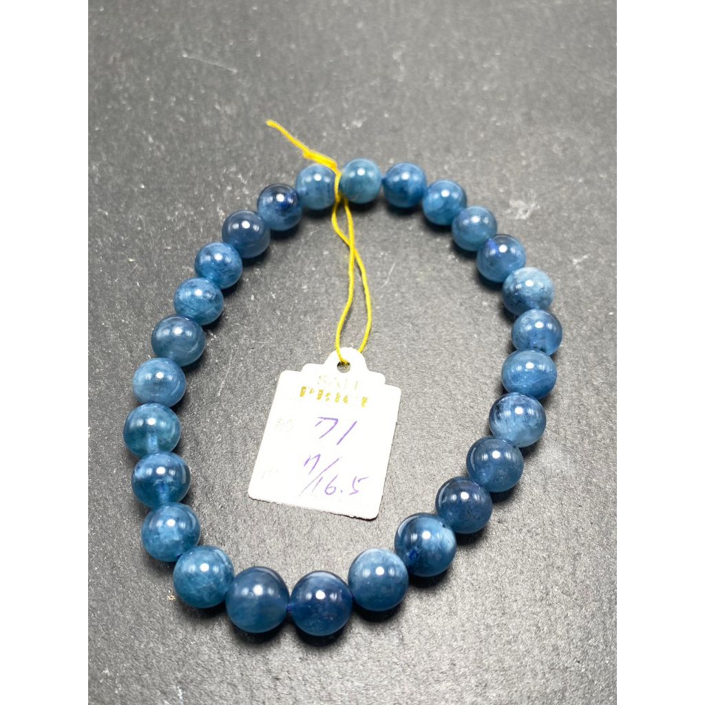 tw-11134207-23030-yvsmg9v41qov3b