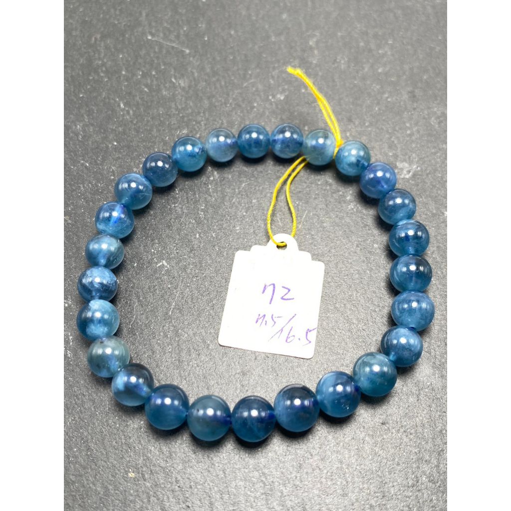 tw-11134207-23030-brs5c0w41qov18