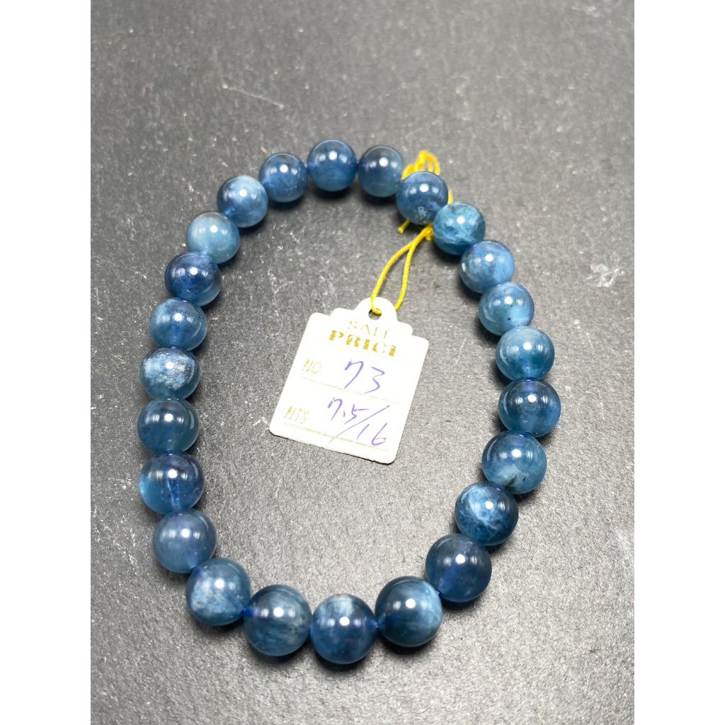 tw-11134207-23030-br5ds5y41qov21