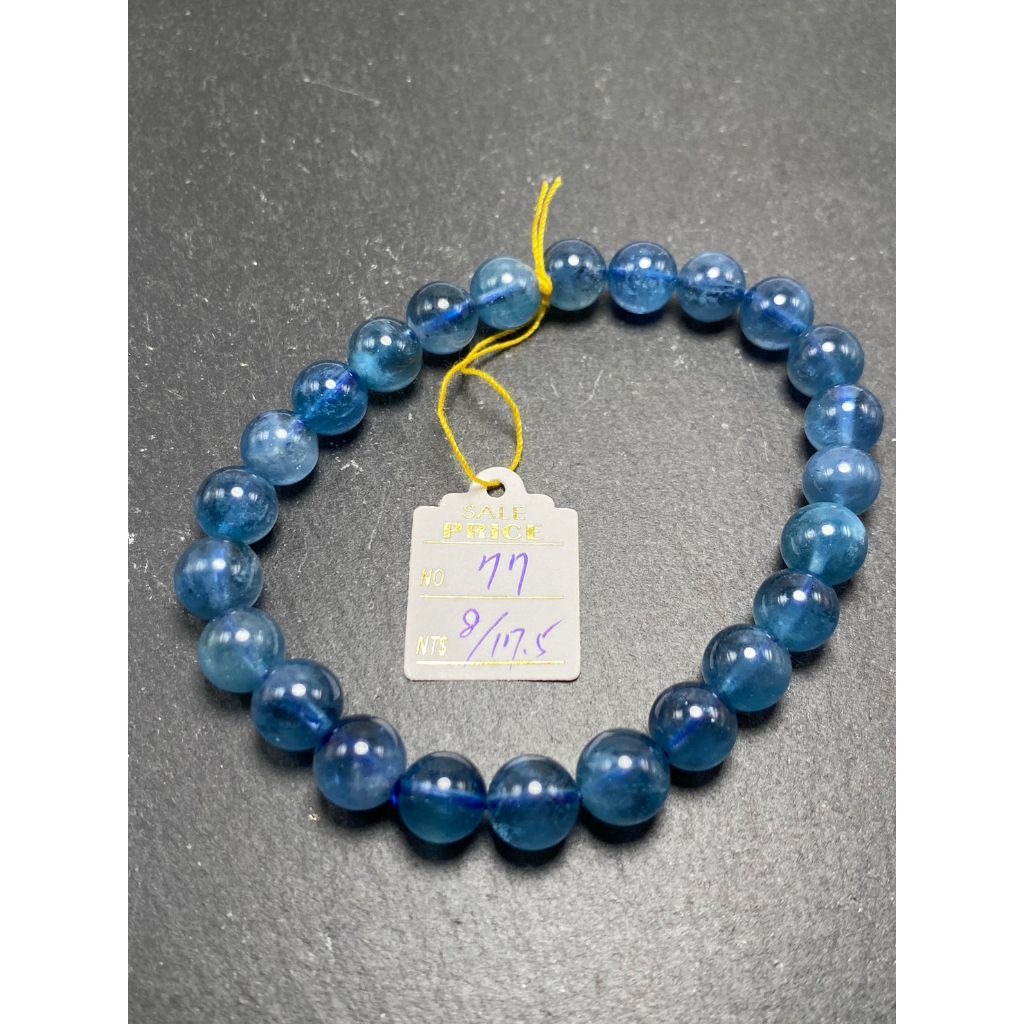 tw-11134207-23030-ahlk7ab51qovee