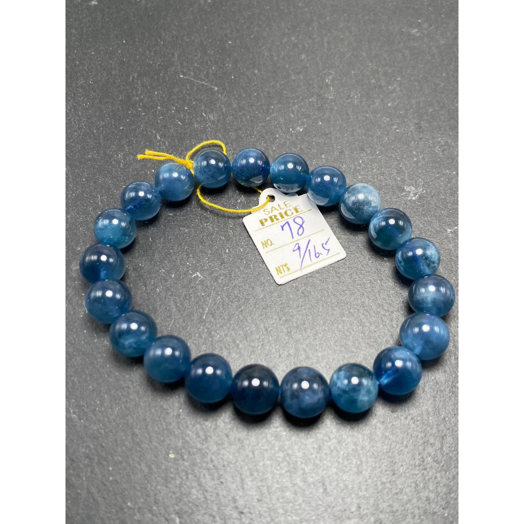 tw-11134207-23030-faux5vh51qovb8