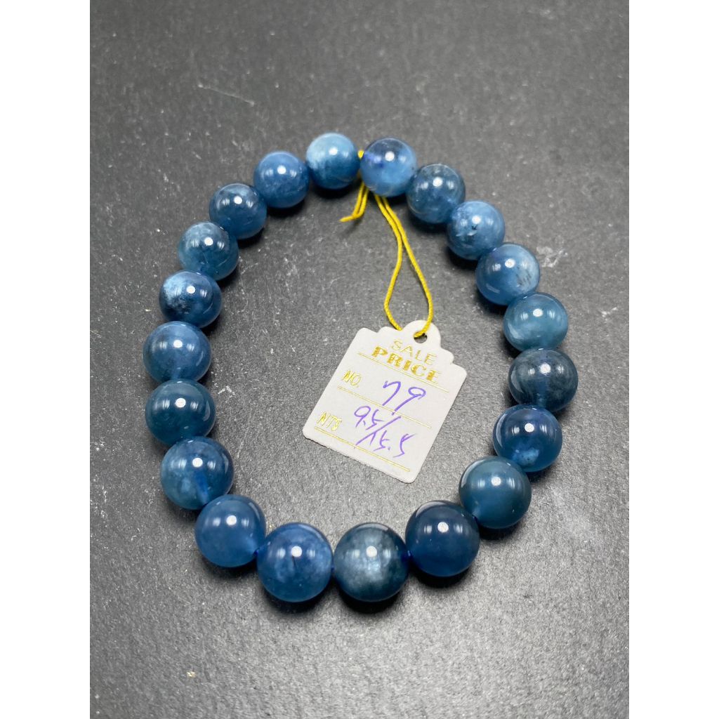 tw-11134207-23030-mm65bpf51qov6e