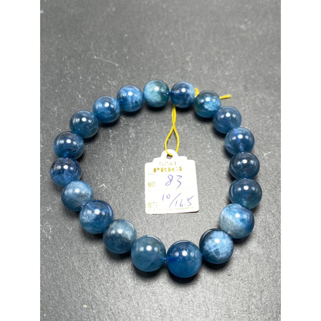 tw-11134207-23030-fyss7ws51qov4e