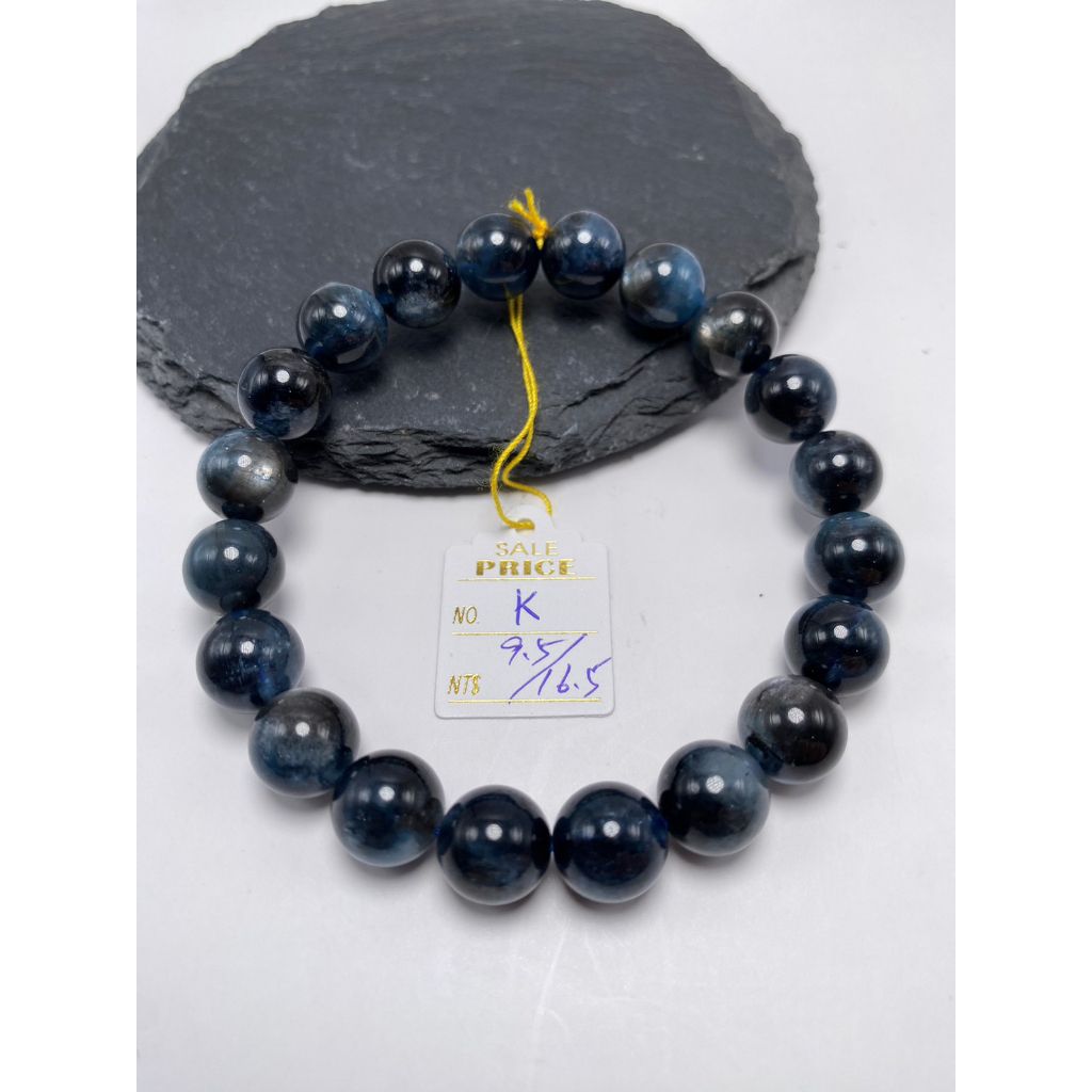 tw-11134207-7qukx-lfgwl65rfpxp90