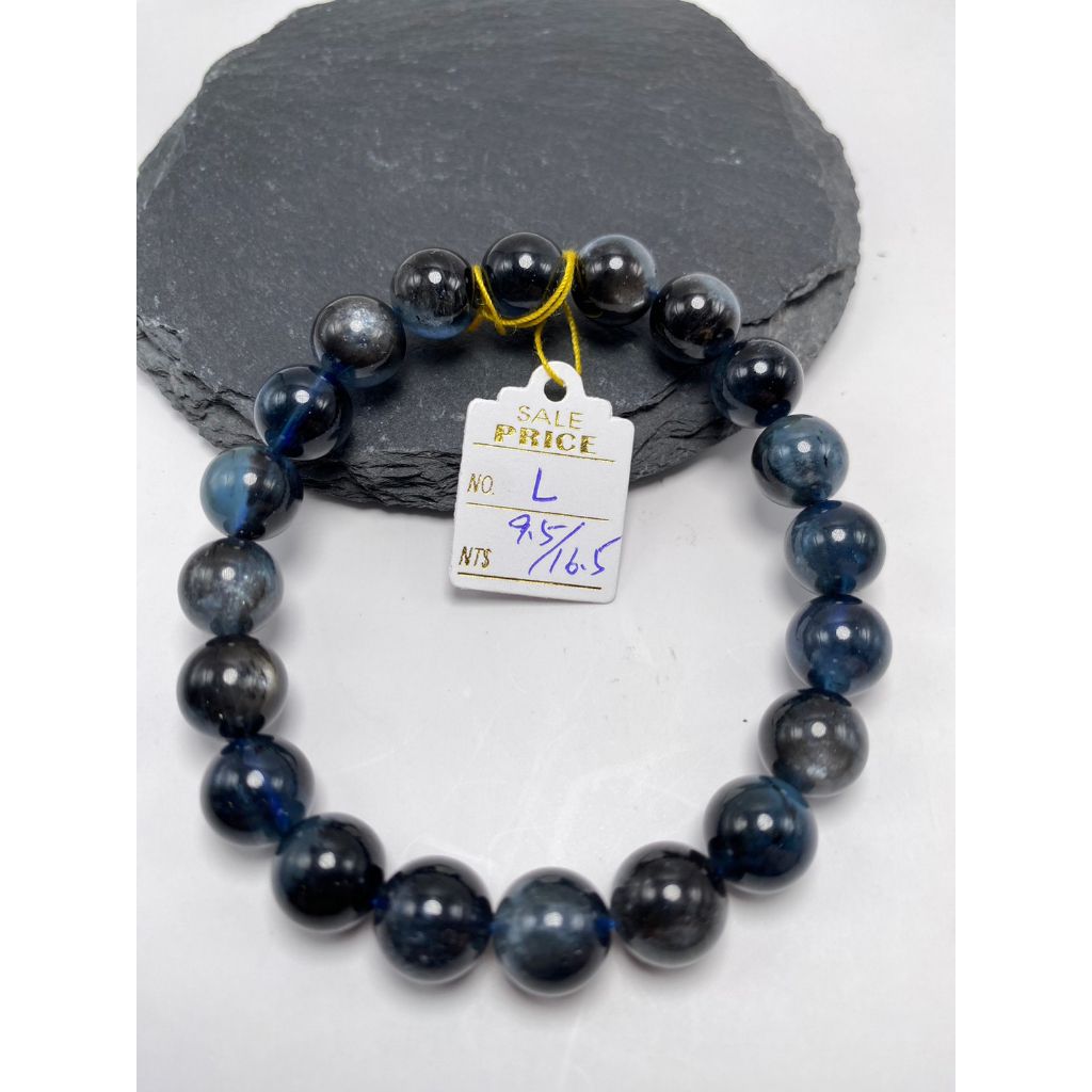 tw-11134207-7quky-lfgwlvs1k0el85