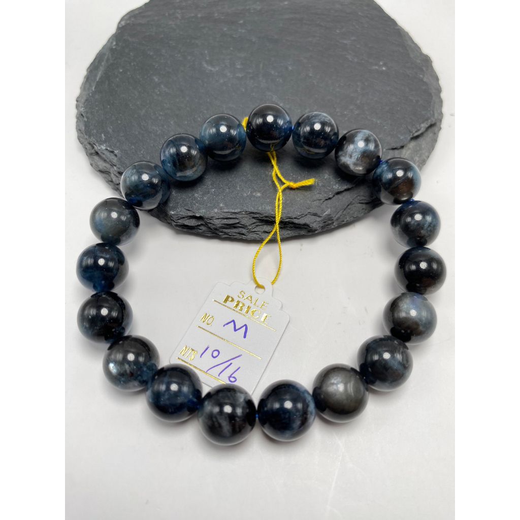 tw-11134207-7qul1-lfgwlvs1lez179