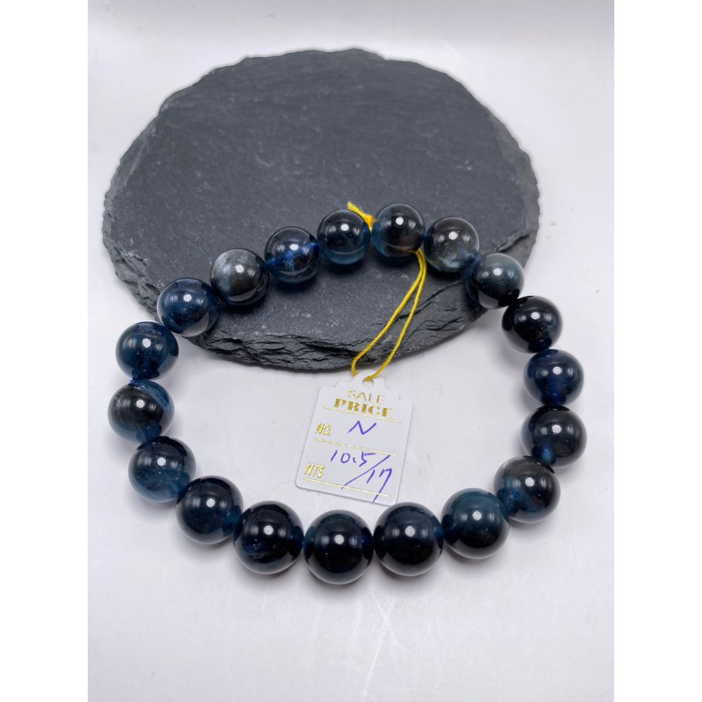 tw-11134207-7qul9-lfgwlvs1mtjh07