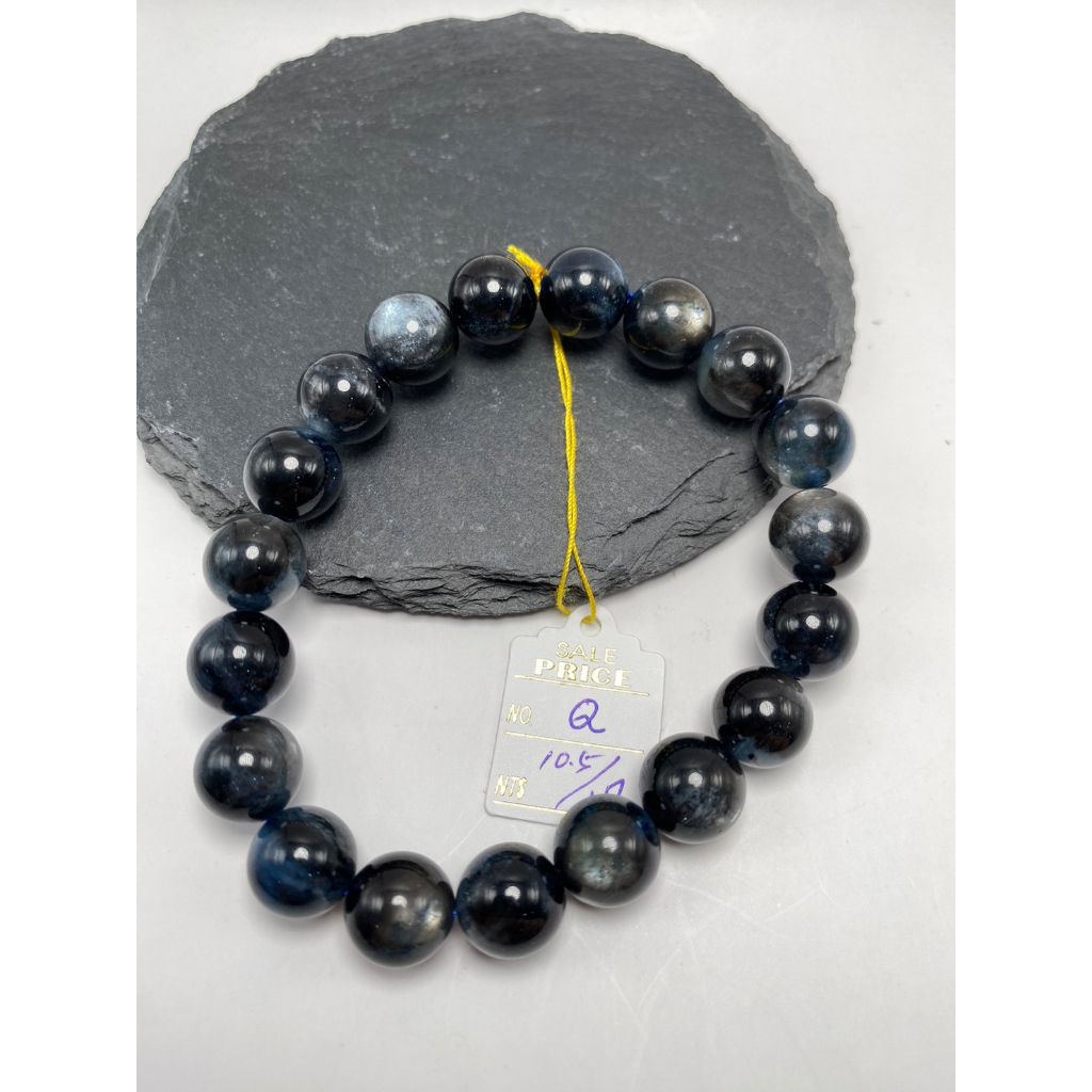 tw-11134207-7qukw-lfgwlvs1sft922