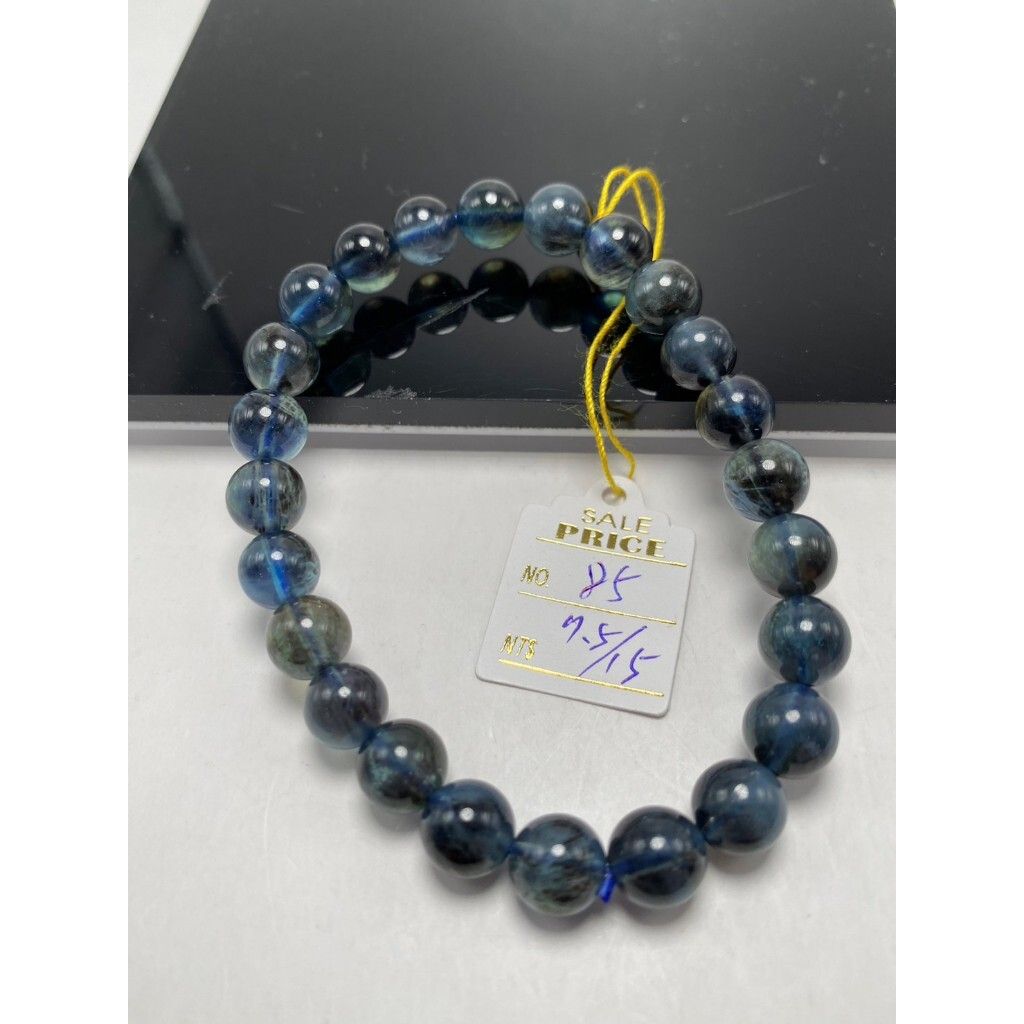 tw-11134207-7r98u-lmmwn4p1br1556