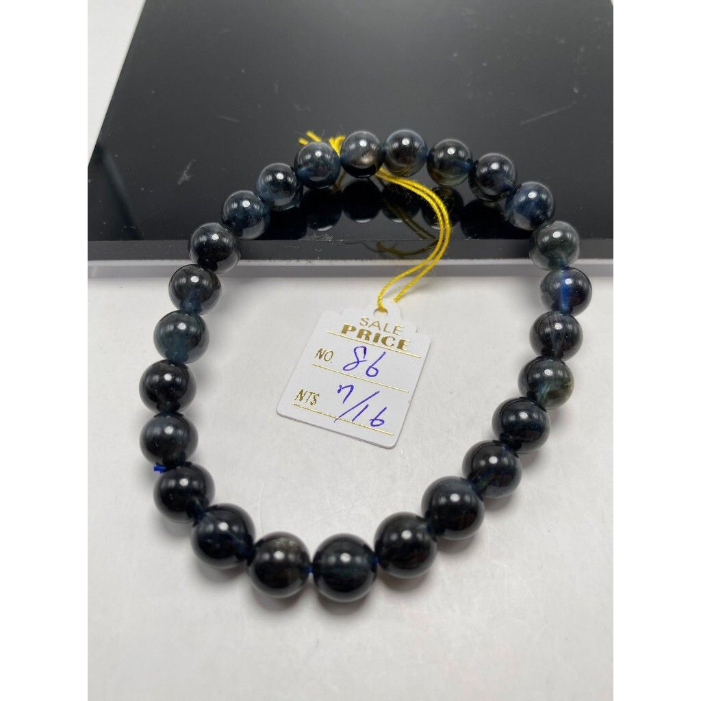 tw-11134207-7r992-lmmwn4p1d5ll61