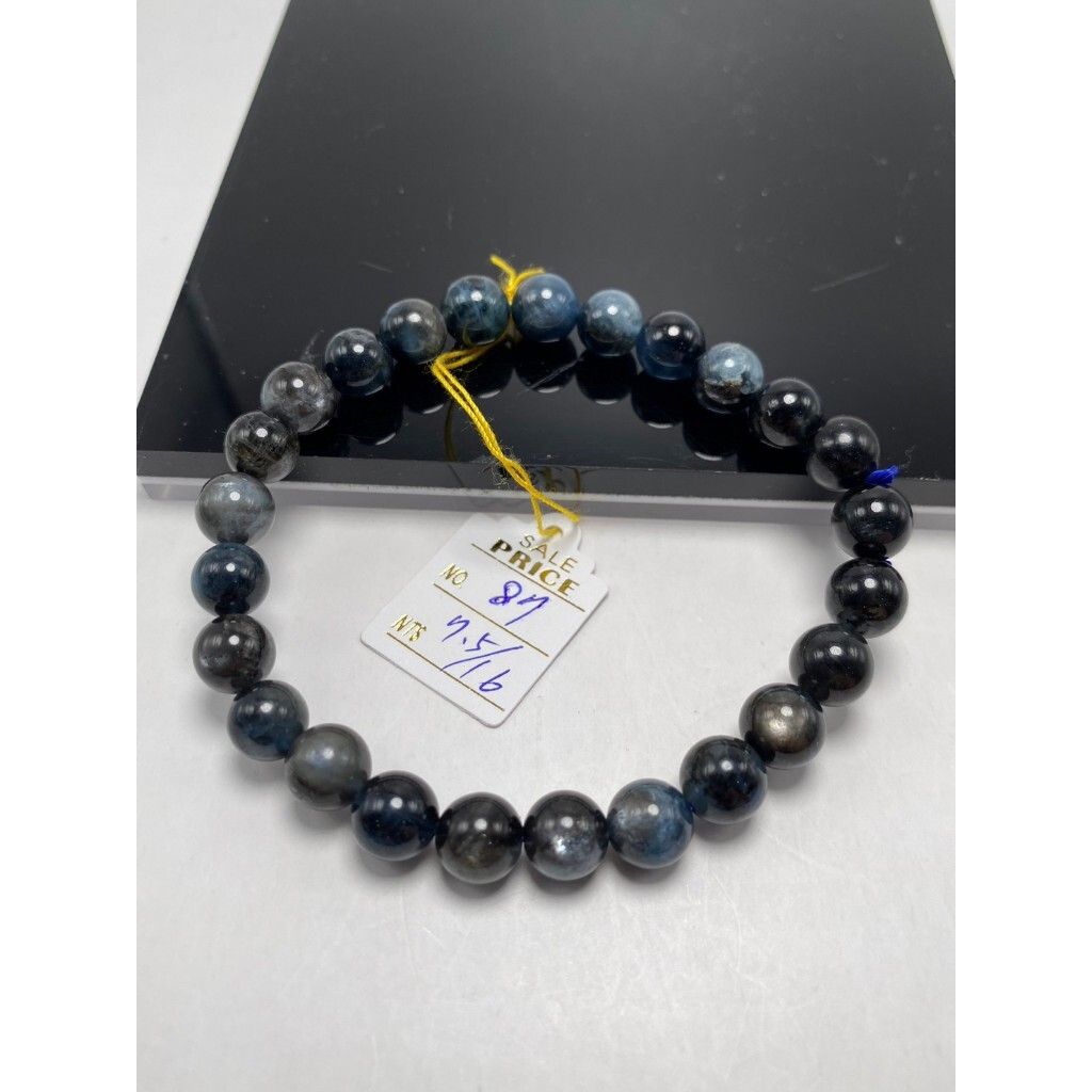 tw-11134207-7r98w-lmmwn4p1ek61c0