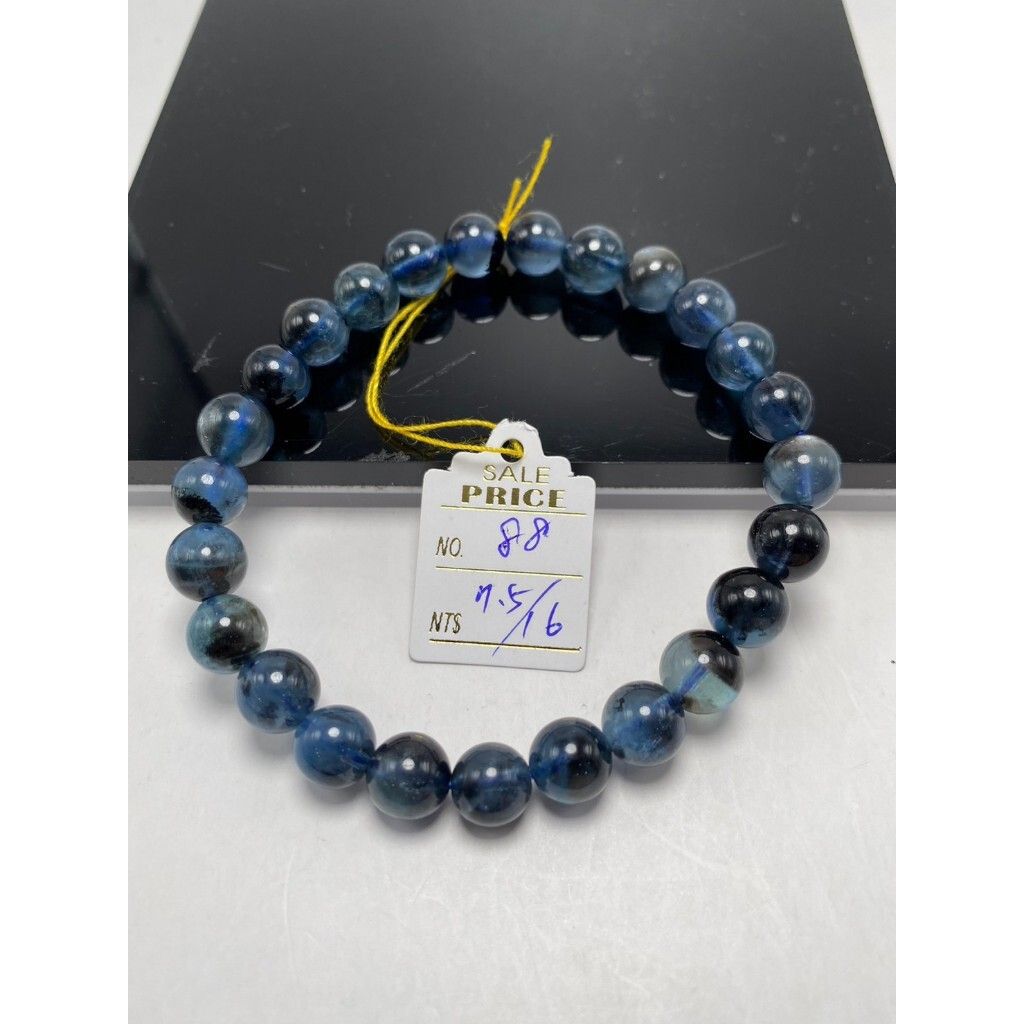 tw-11134207-7r98x-lmn0niemsk2h28