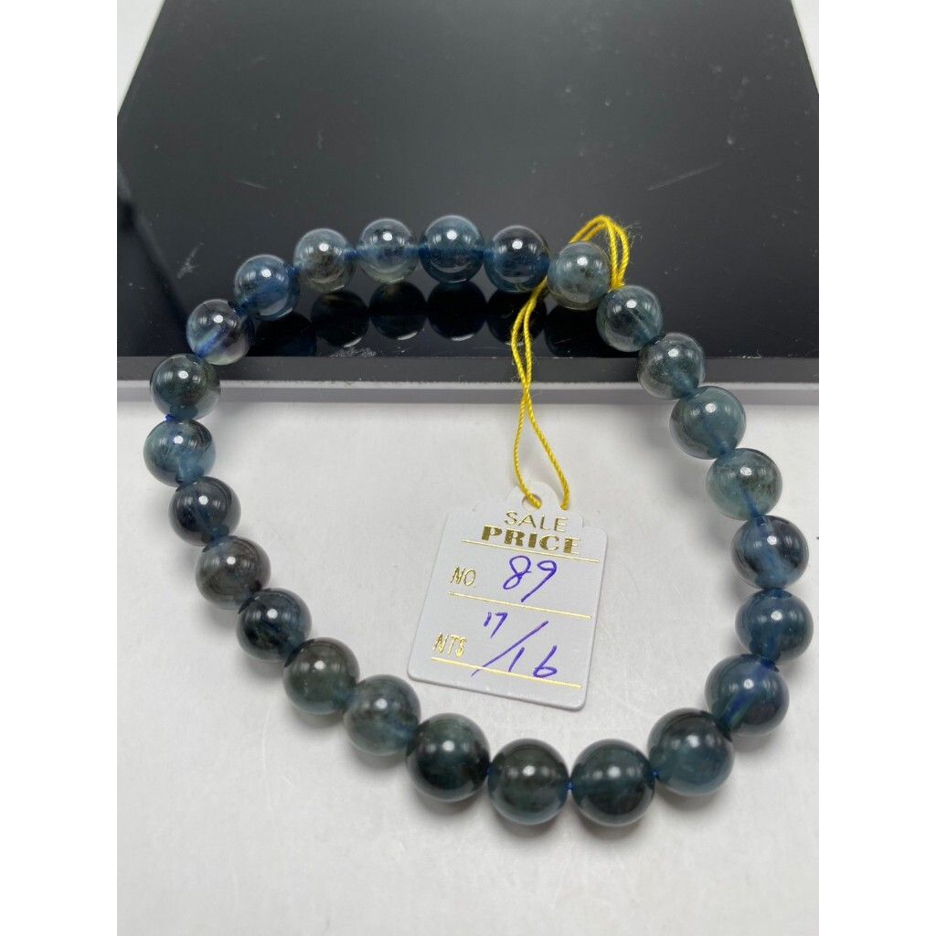 tw-11134207-7r992-lmn0niemtymxdd