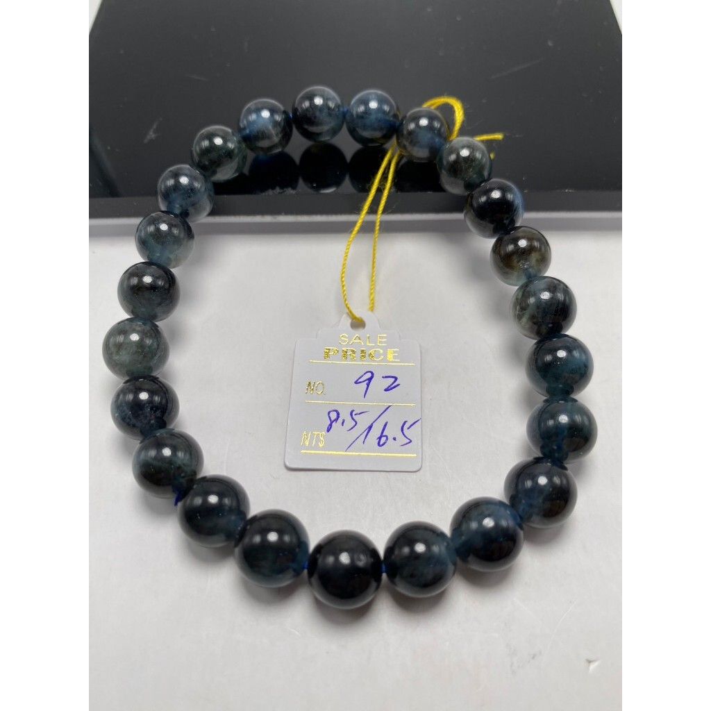 tw-11134207-7r992-lmn0niemy6c90f