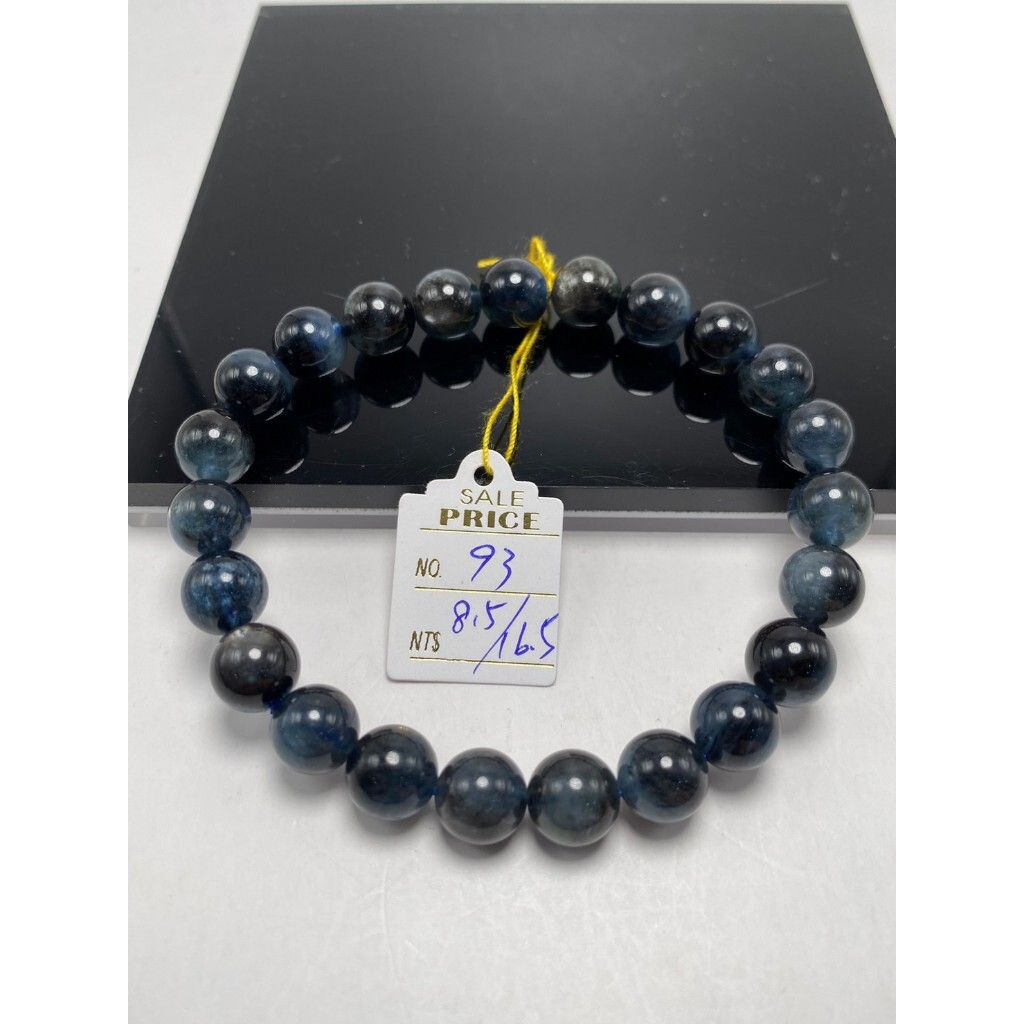 tw-11134207-7r98w-lmn0niemzkwpb9