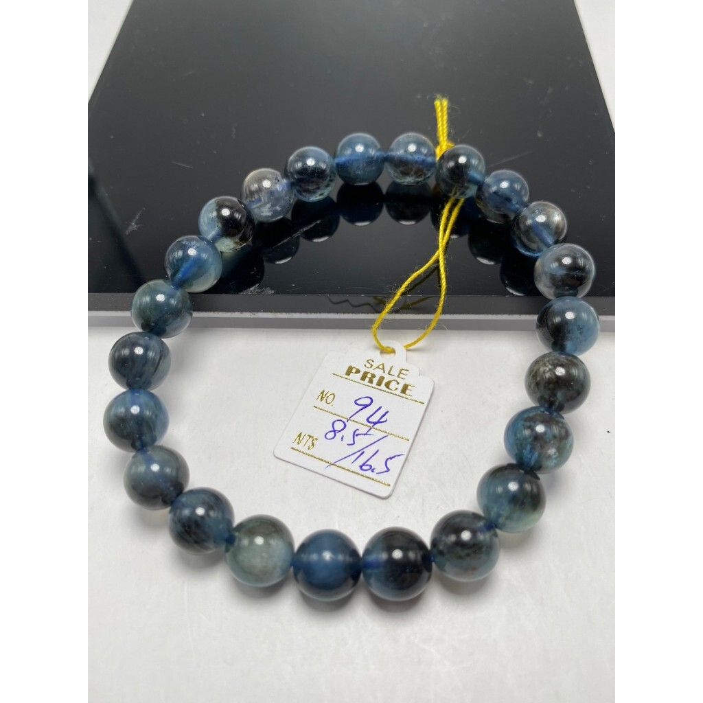 tw-11134207-7r98w-lmn0nien0zh55a