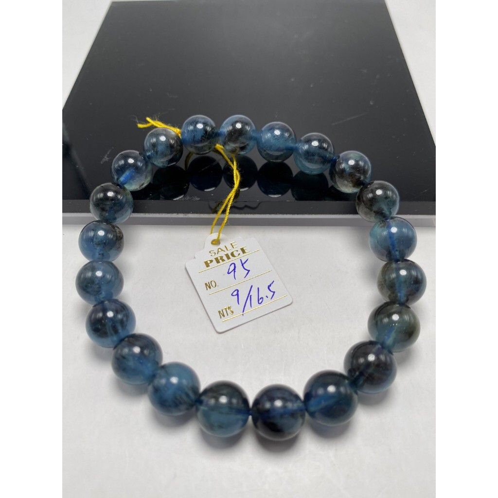 tw-11134207-7r98x-lmn0nien2e1l4c