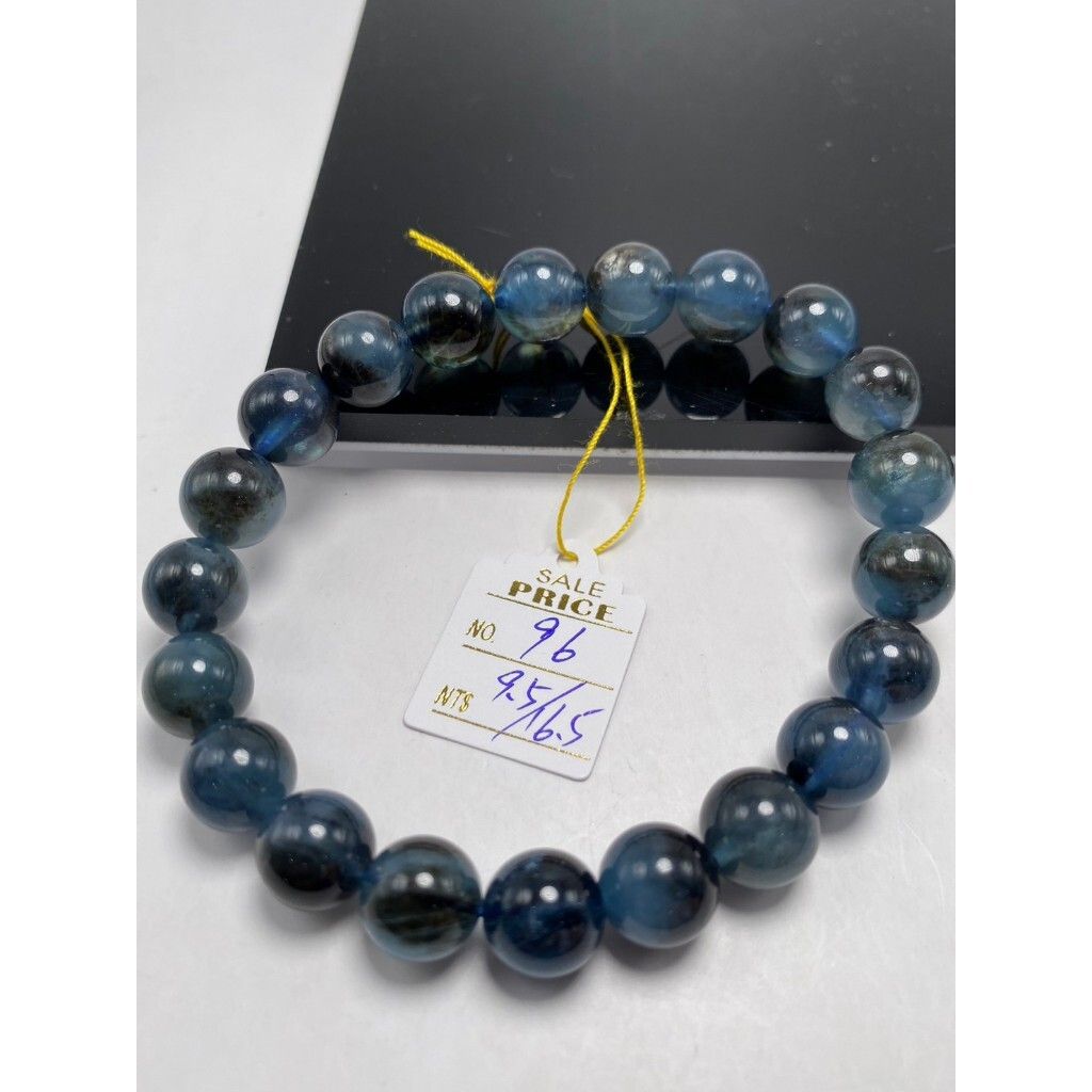 tw-11134207-7r98q-lmn0nien3sm1fd